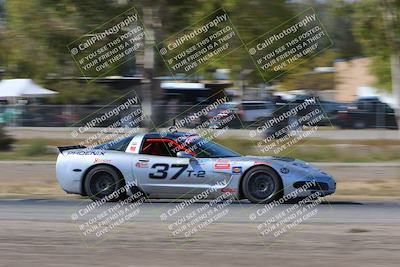 media/Oct-14-2023-CalClub SCCA (Sat) [[0628d965ec]]/Group 2/Race/